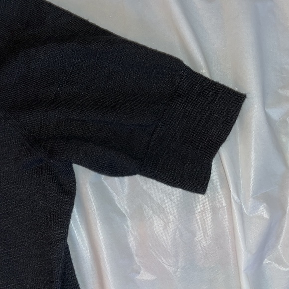 CASION BNWOT - Picture 5 of 7